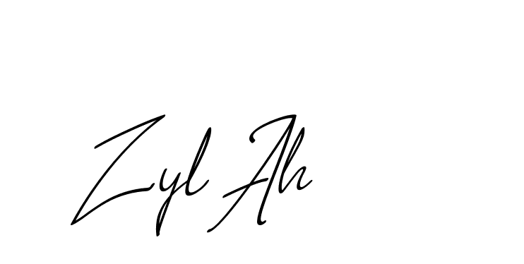 The best way (CaliforniaSunPersonalUse-lgKPq) to make a short signature is to pick only two or three words in your name. The name Ceard include a total of six letters. For converting this name. Ceard signature style 2 images and pictures png