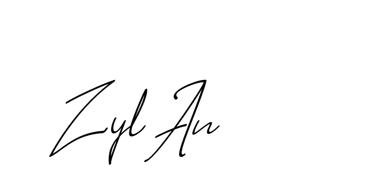 The best way (CaliforniaSunPersonalUse-lgKPq) to make a short signature is to pick only two or three words in your name. The name Ceard include a total of six letters. For converting this name. Ceard signature style 2 images and pictures png