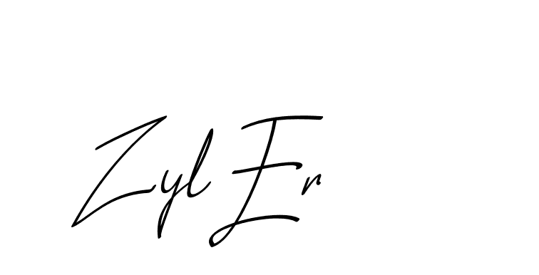 The best way (CaliforniaSunPersonalUse-lgKPq) to make a short signature is to pick only two or three words in your name. The name Ceard include a total of six letters. For converting this name. Ceard signature style 2 images and pictures png