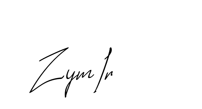 The best way (CaliforniaSunPersonalUse-lgKPq) to make a short signature is to pick only two or three words in your name. The name Ceard include a total of six letters. For converting this name. Ceard signature style 2 images and pictures png