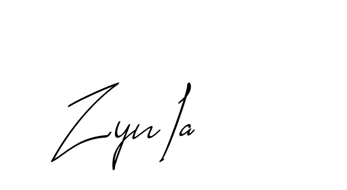 The best way (CaliforniaSunPersonalUse-lgKPq) to make a short signature is to pick only two or three words in your name. The name Ceard include a total of six letters. For converting this name. Ceard signature style 2 images and pictures png