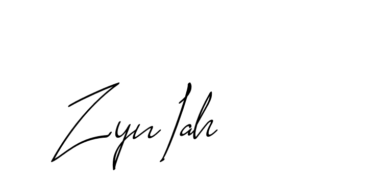 The best way (CaliforniaSunPersonalUse-lgKPq) to make a short signature is to pick only two or three words in your name. The name Ceard include a total of six letters. For converting this name. Ceard signature style 2 images and pictures png