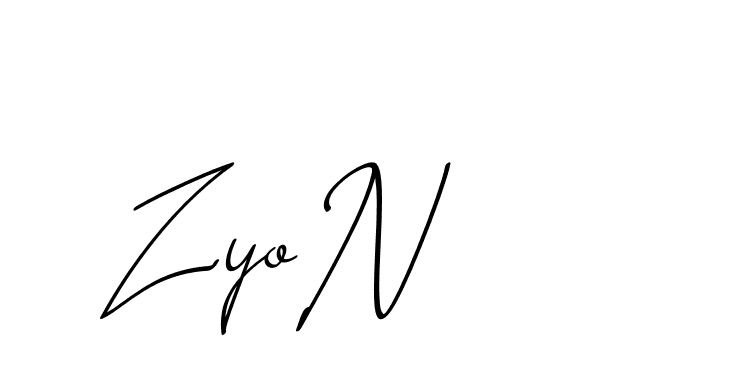 The best way (CaliforniaSunPersonalUse-lgKPq) to make a short signature is to pick only two or three words in your name. The name Ceard include a total of six letters. For converting this name. Ceard signature style 2 images and pictures png