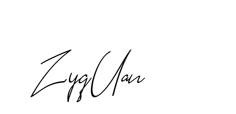 The best way (CaliforniaSunPersonalUse-lgKPq) to make a short signature is to pick only two or three words in your name. The name Ceard include a total of six letters. For converting this name. Ceard signature style 2 images and pictures png