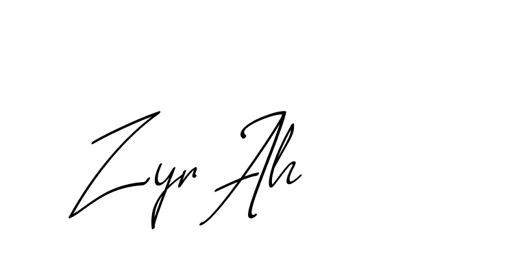 The best way (CaliforniaSunPersonalUse-lgKPq) to make a short signature is to pick only two or three words in your name. The name Ceard include a total of six letters. For converting this name. Ceard signature style 2 images and pictures png