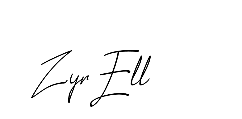 The best way (CaliforniaSunPersonalUse-lgKPq) to make a short signature is to pick only two or three words in your name. The name Ceard include a total of six letters. For converting this name. Ceard signature style 2 images and pictures png