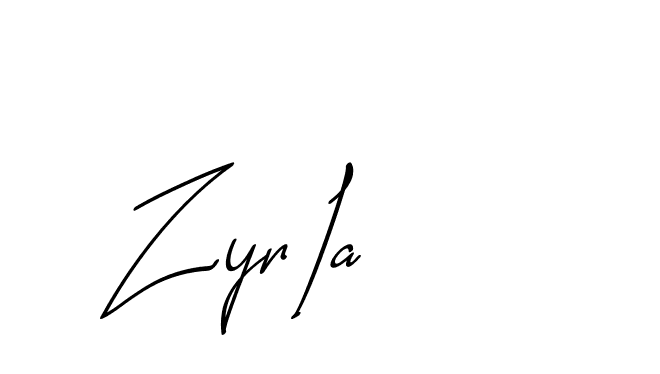 The best way (CaliforniaSunPersonalUse-lgKPq) to make a short signature is to pick only two or three words in your name. The name Ceard include a total of six letters. For converting this name. Ceard signature style 2 images and pictures png