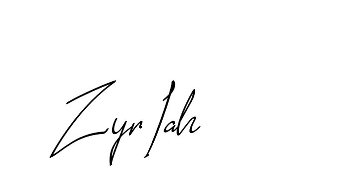 The best way (CaliforniaSunPersonalUse-lgKPq) to make a short signature is to pick only two or three words in your name. The name Ceard include a total of six letters. For converting this name. Ceard signature style 2 images and pictures png