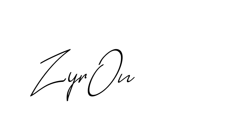 The best way (CaliforniaSunPersonalUse-lgKPq) to make a short signature is to pick only two or three words in your name. The name Ceard include a total of six letters. For converting this name. Ceard signature style 2 images and pictures png