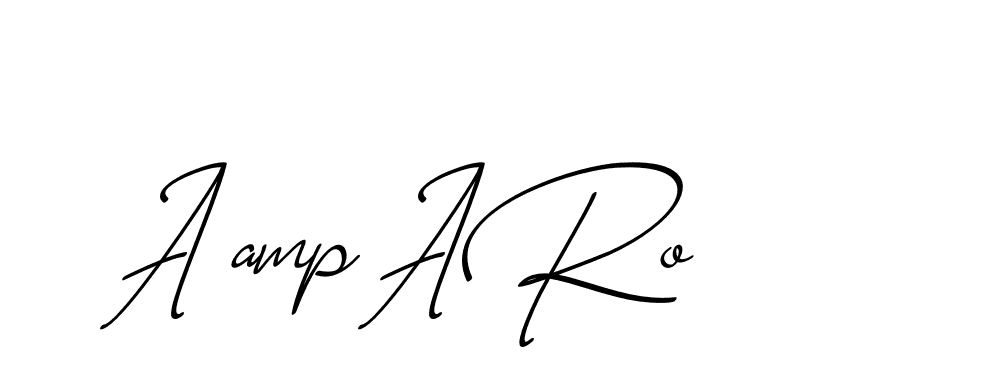 The best way (CaliforniaSunPersonalUse-lgKPq) to make a short signature is to pick only two or three words in your name. The name Ceard include a total of six letters. For converting this name. Ceard signature style 2 images and pictures png