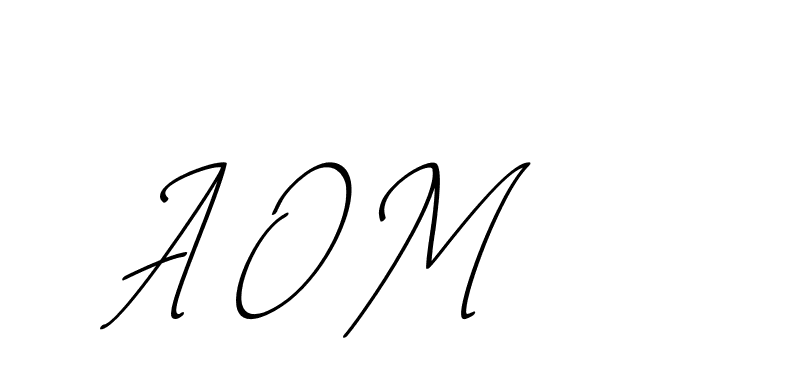 The best way (CaliforniaSunPersonalUse-lgKPq) to make a short signature is to pick only two or three words in your name. The name Ceard include a total of six letters. For converting this name. Ceard signature style 2 images and pictures png