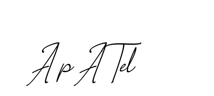 The best way (CaliforniaSunPersonalUse-lgKPq) to make a short signature is to pick only two or three words in your name. The name Ceard include a total of six letters. For converting this name. Ceard signature style 2 images and pictures png