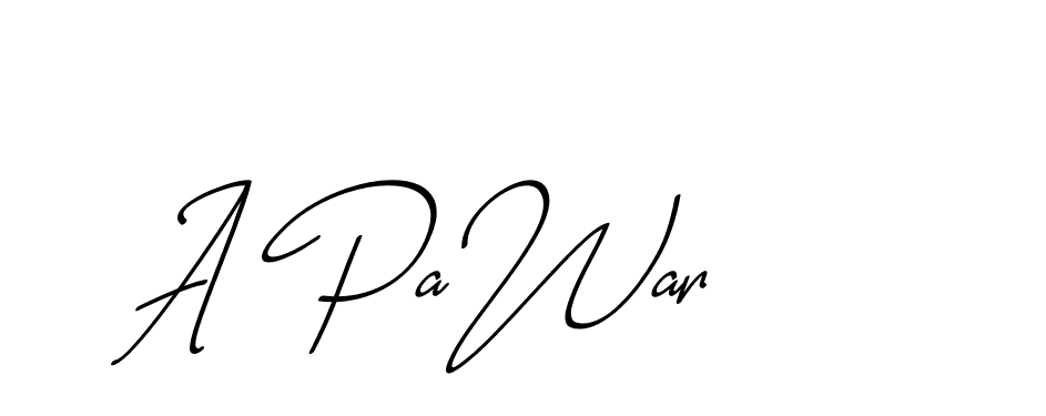 The best way (CaliforniaSunPersonalUse-lgKPq) to make a short signature is to pick only two or three words in your name. The name Ceard include a total of six letters. For converting this name. Ceard signature style 2 images and pictures png