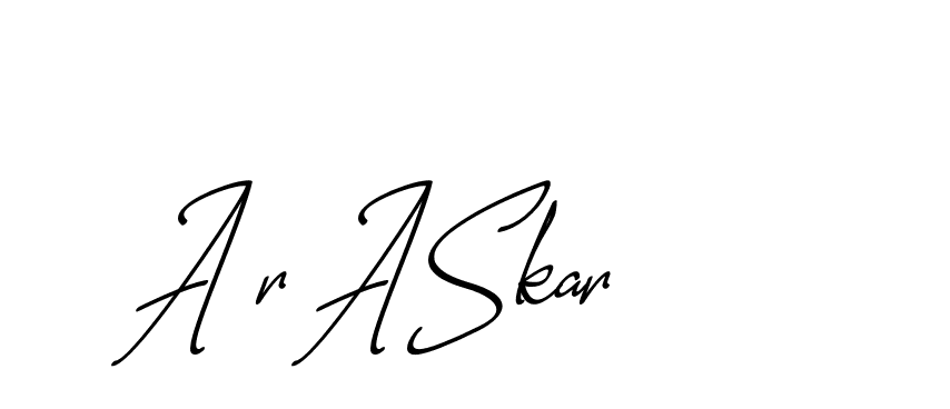 The best way (CaliforniaSunPersonalUse-lgKPq) to make a short signature is to pick only two or three words in your name. The name Ceard include a total of six letters. For converting this name. Ceard signature style 2 images and pictures png