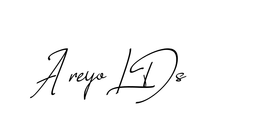 The best way (CaliforniaSunPersonalUse-lgKPq) to make a short signature is to pick only two or three words in your name. The name Ceard include a total of six letters. For converting this name. Ceard signature style 2 images and pictures png