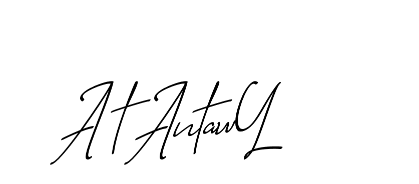 The best way (CaliforniaSunPersonalUse-lgKPq) to make a short signature is to pick only two or three words in your name. The name Ceard include a total of six letters. For converting this name. Ceard signature style 2 images and pictures png