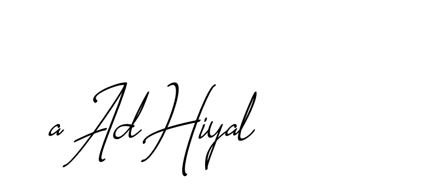 The best way (CaliforniaSunPersonalUse-lgKPq) to make a short signature is to pick only two or three words in your name. The name Ceard include a total of six letters. For converting this name. Ceard signature style 2 images and pictures png