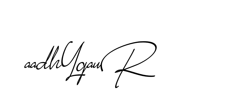 The best way (CaliforniaSunPersonalUse-lgKPq) to make a short signature is to pick only two or three words in your name. The name Ceard include a total of six letters. For converting this name. Ceard signature style 2 images and pictures png