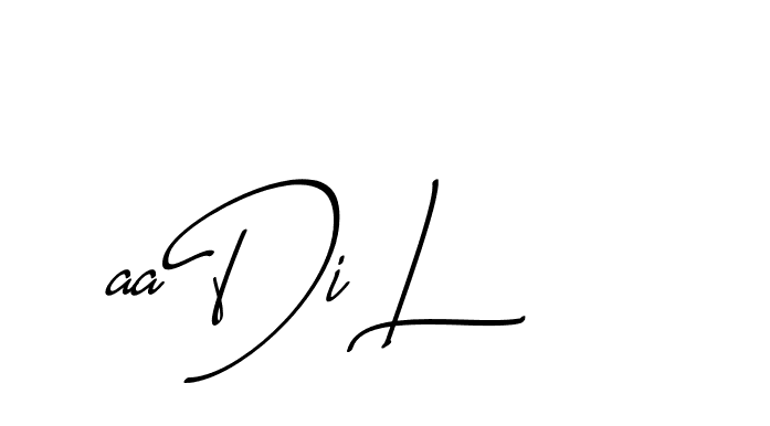 The best way (CaliforniaSunPersonalUse-lgKPq) to make a short signature is to pick only two or three words in your name. The name Ceard include a total of six letters. For converting this name. Ceard signature style 2 images and pictures png