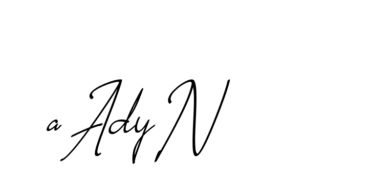 The best way (CaliforniaSunPersonalUse-lgKPq) to make a short signature is to pick only two or three words in your name. The name Ceard include a total of six letters. For converting this name. Ceard signature style 2 images and pictures png