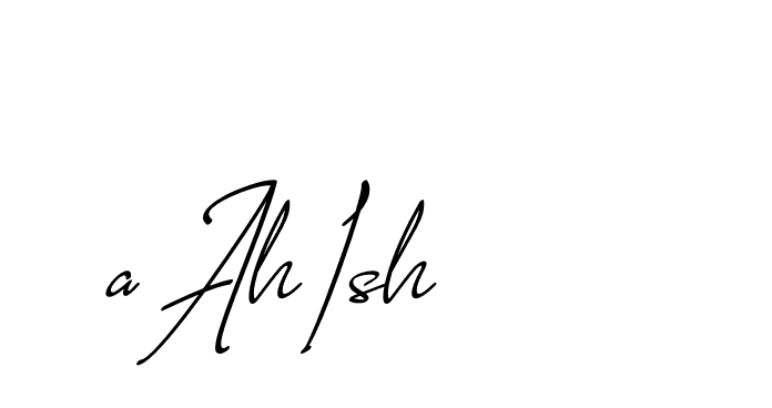 The best way (CaliforniaSunPersonalUse-lgKPq) to make a short signature is to pick only two or three words in your name. The name Ceard include a total of six letters. For converting this name. Ceard signature style 2 images and pictures png