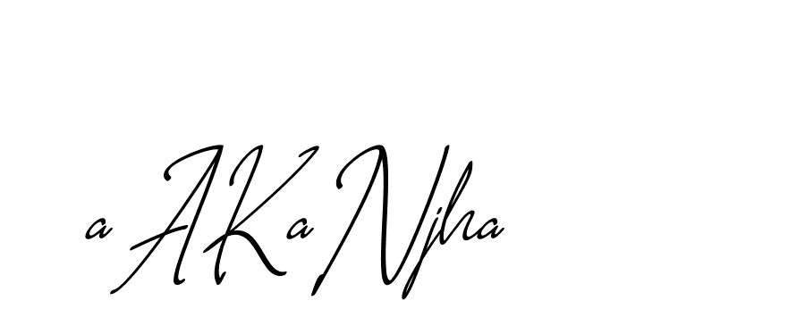 The best way (CaliforniaSunPersonalUse-lgKPq) to make a short signature is to pick only two or three words in your name. The name Ceard include a total of six letters. For converting this name. Ceard signature style 2 images and pictures png