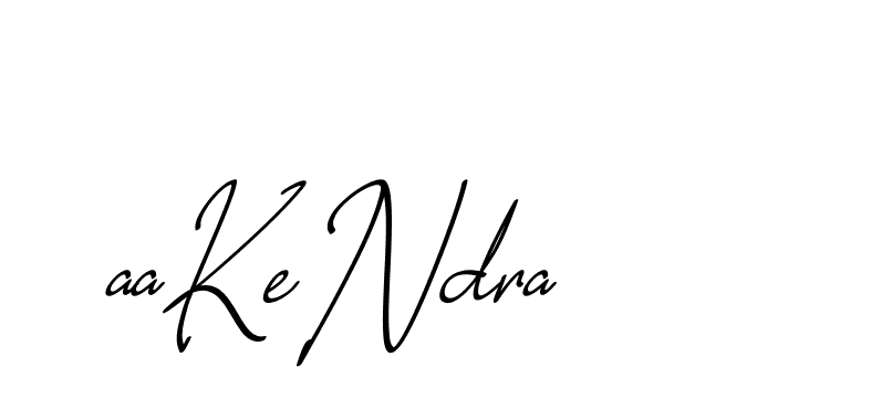 The best way (CaliforniaSunPersonalUse-lgKPq) to make a short signature is to pick only two or three words in your name. The name Ceard include a total of six letters. For converting this name. Ceard signature style 2 images and pictures png