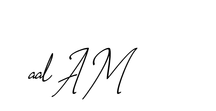 The best way (CaliforniaSunPersonalUse-lgKPq) to make a short signature is to pick only two or three words in your name. The name Ceard include a total of six letters. For converting this name. Ceard signature style 2 images and pictures png