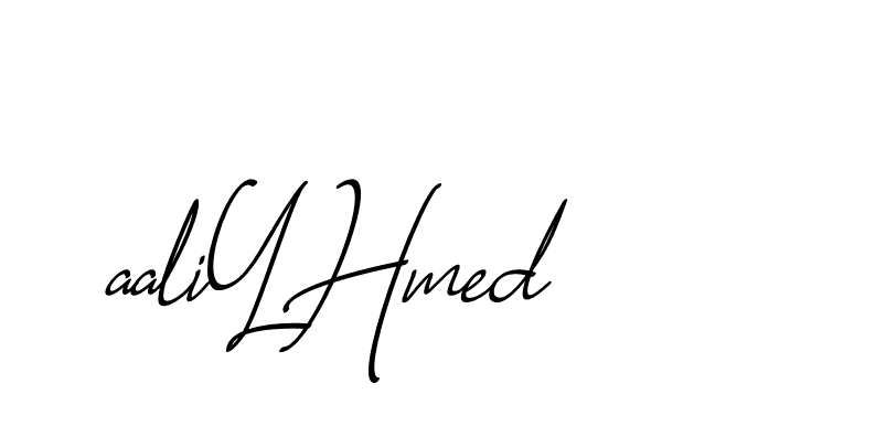 The best way (CaliforniaSunPersonalUse-lgKPq) to make a short signature is to pick only two or three words in your name. The name Ceard include a total of six letters. For converting this name. Ceard signature style 2 images and pictures png