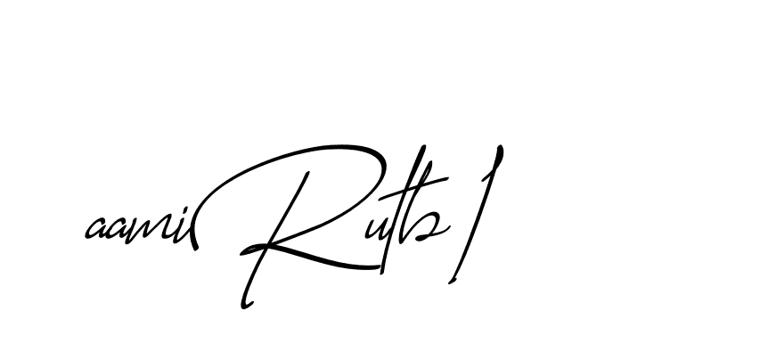 The best way (CaliforniaSunPersonalUse-lgKPq) to make a short signature is to pick only two or three words in your name. The name Ceard include a total of six letters. For converting this name. Ceard signature style 2 images and pictures png