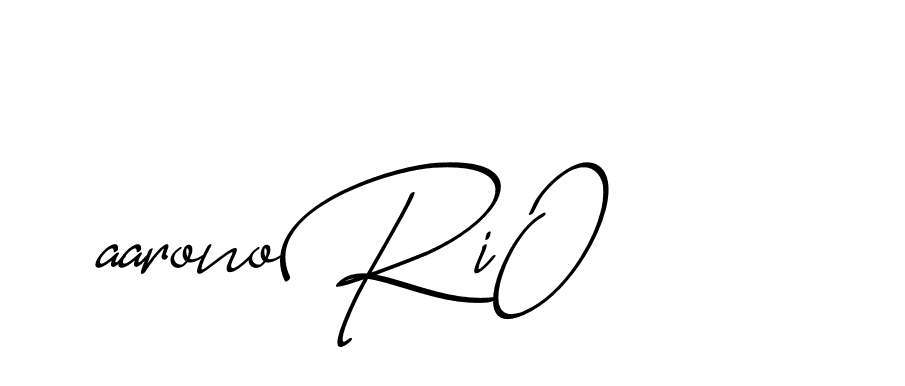 The best way (CaliforniaSunPersonalUse-lgKPq) to make a short signature is to pick only two or three words in your name. The name Ceard include a total of six letters. For converting this name. Ceard signature style 2 images and pictures png