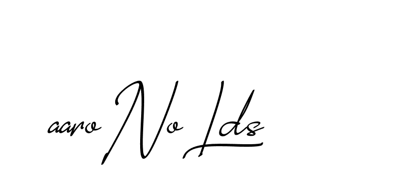The best way (CaliforniaSunPersonalUse-lgKPq) to make a short signature is to pick only two or three words in your name. The name Ceard include a total of six letters. For converting this name. Ceard signature style 2 images and pictures png