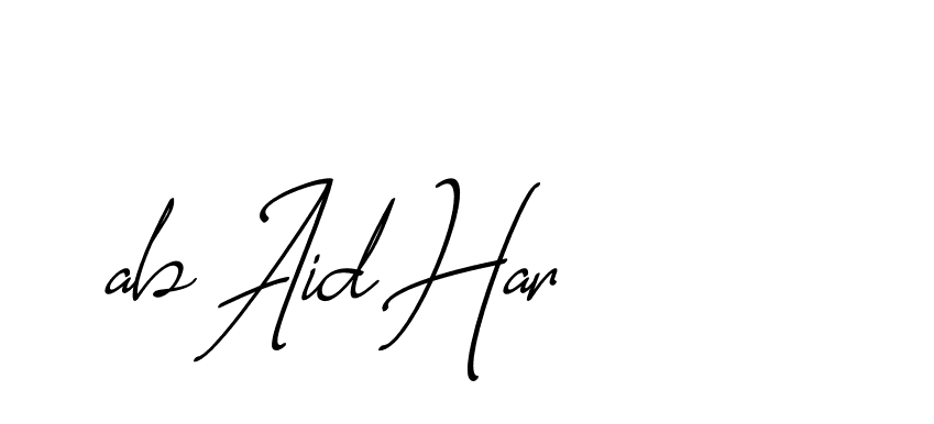 The best way (CaliforniaSunPersonalUse-lgKPq) to make a short signature is to pick only two or three words in your name. The name Ceard include a total of six letters. For converting this name. Ceard signature style 2 images and pictures png