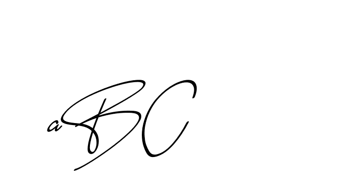 The best way (CaliforniaSunPersonalUse-lgKPq) to make a short signature is to pick only two or three words in your name. The name Ceard include a total of six letters. For converting this name. Ceard signature style 2 images and pictures png