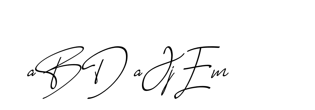 The best way (CaliforniaSunPersonalUse-lgKPq) to make a short signature is to pick only two or three words in your name. The name Ceard include a total of six letters. For converting this name. Ceard signature style 2 images and pictures png