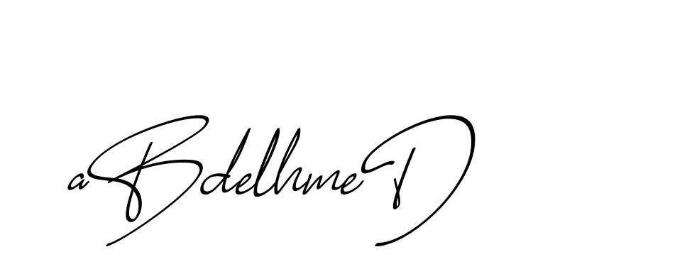 The best way (CaliforniaSunPersonalUse-lgKPq) to make a short signature is to pick only two or three words in your name. The name Ceard include a total of six letters. For converting this name. Ceard signature style 2 images and pictures png