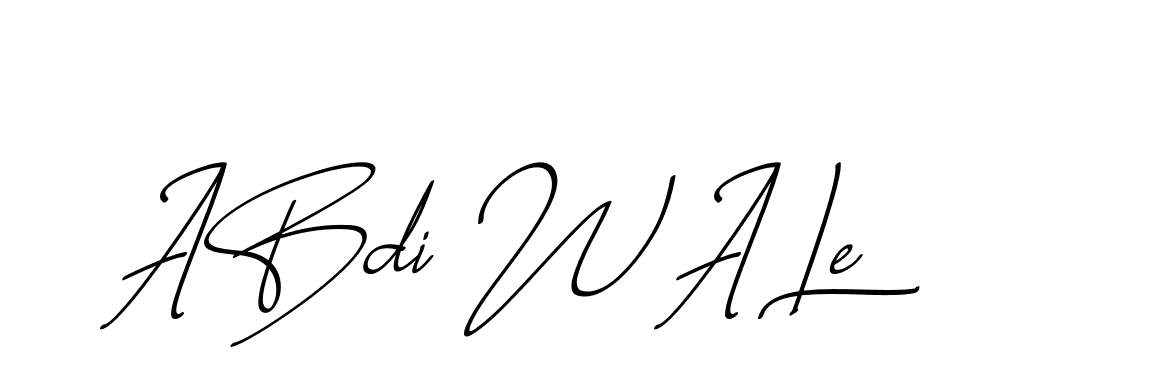 The best way (CaliforniaSunPersonalUse-lgKPq) to make a short signature is to pick only two or three words in your name. The name Ceard include a total of six letters. For converting this name. Ceard signature style 2 images and pictures png