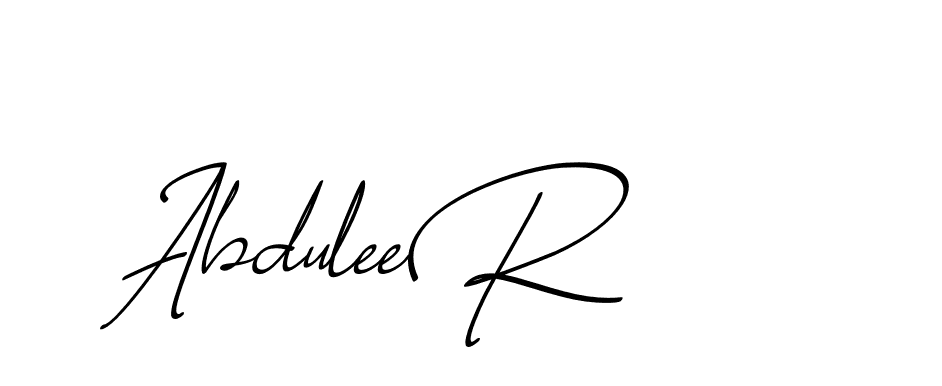 The best way (CaliforniaSunPersonalUse-lgKPq) to make a short signature is to pick only two or three words in your name. The name Ceard include a total of six letters. For converting this name. Ceard signature style 2 images and pictures png