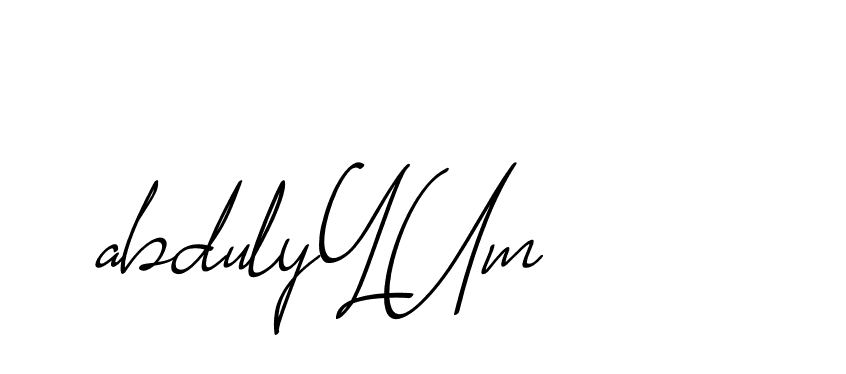 The best way (CaliforniaSunPersonalUse-lgKPq) to make a short signature is to pick only two or three words in your name. The name Ceard include a total of six letters. For converting this name. Ceard signature style 2 images and pictures png