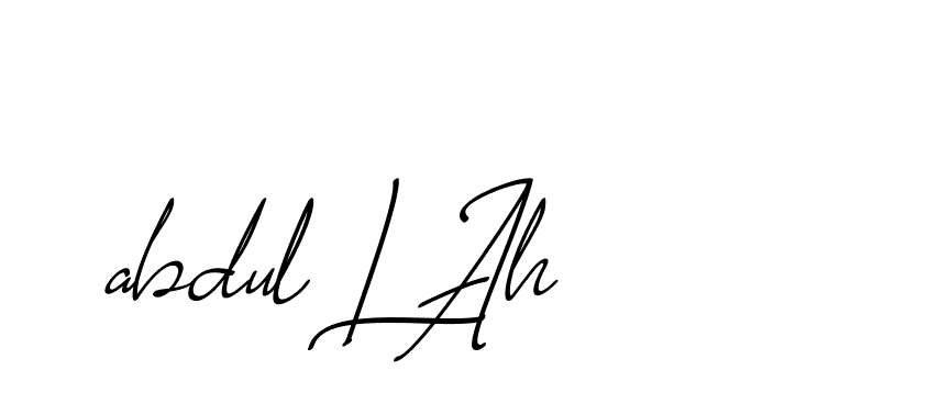 The best way (CaliforniaSunPersonalUse-lgKPq) to make a short signature is to pick only two or three words in your name. The name Ceard include a total of six letters. For converting this name. Ceard signature style 2 images and pictures png