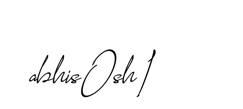 The best way (CaliforniaSunPersonalUse-lgKPq) to make a short signature is to pick only two or three words in your name. The name Ceard include a total of six letters. For converting this name. Ceard signature style 2 images and pictures png