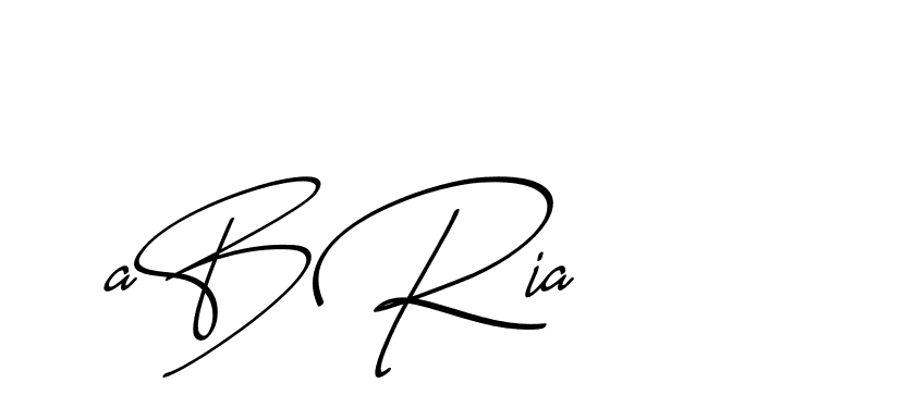 The best way (CaliforniaSunPersonalUse-lgKPq) to make a short signature is to pick only two or three words in your name. The name Ceard include a total of six letters. For converting this name. Ceard signature style 2 images and pictures png