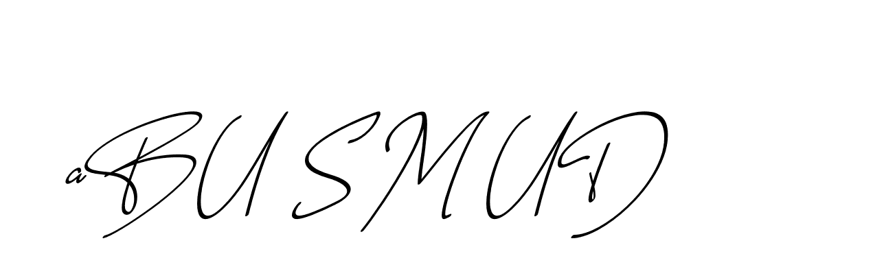 The best way (CaliforniaSunPersonalUse-lgKPq) to make a short signature is to pick only two or three words in your name. The name Ceard include a total of six letters. For converting this name. Ceard signature style 2 images and pictures png