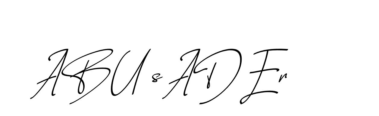 The best way (CaliforniaSunPersonalUse-lgKPq) to make a short signature is to pick only two or three words in your name. The name Ceard include a total of six letters. For converting this name. Ceard signature style 2 images and pictures png