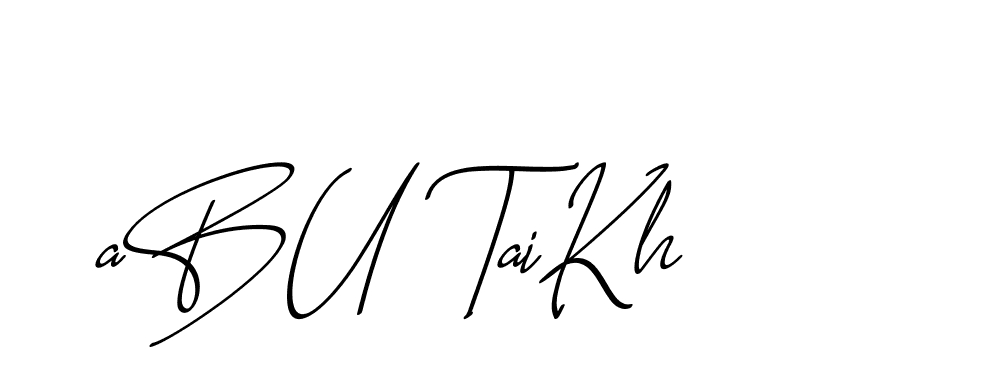 The best way (CaliforniaSunPersonalUse-lgKPq) to make a short signature is to pick only two or three words in your name. The name Ceard include a total of six letters. For converting this name. Ceard signature style 2 images and pictures png