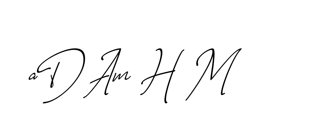 The best way (CaliforniaSunPersonalUse-lgKPq) to make a short signature is to pick only two or three words in your name. The name Ceard include a total of six letters. For converting this name. Ceard signature style 2 images and pictures png