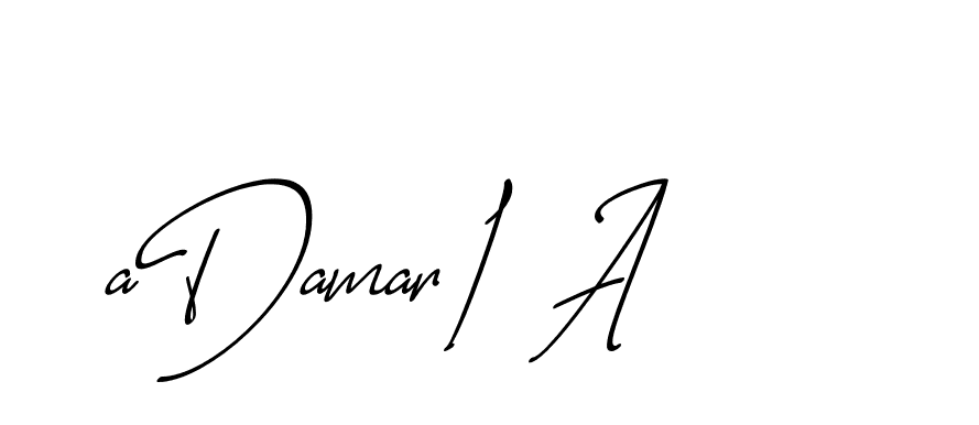 The best way (CaliforniaSunPersonalUse-lgKPq) to make a short signature is to pick only two or three words in your name. The name Ceard include a total of six letters. For converting this name. Ceard signature style 2 images and pictures png