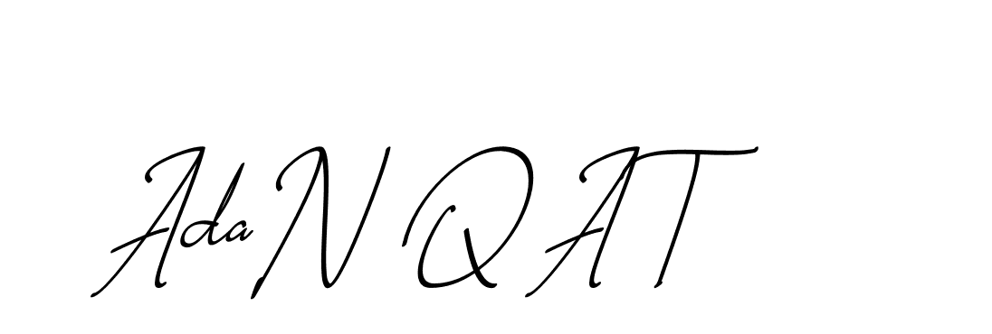 The best way (CaliforniaSunPersonalUse-lgKPq) to make a short signature is to pick only two or three words in your name. The name Ceard include a total of six letters. For converting this name. Ceard signature style 2 images and pictures png