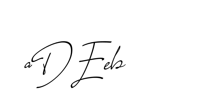 The best way (CaliforniaSunPersonalUse-lgKPq) to make a short signature is to pick only two or three words in your name. The name Ceard include a total of six letters. For converting this name. Ceard signature style 2 images and pictures png