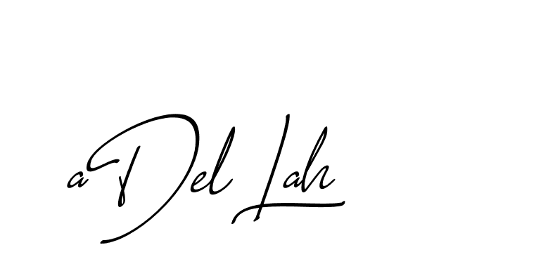 The best way (CaliforniaSunPersonalUse-lgKPq) to make a short signature is to pick only two or three words in your name. The name Ceard include a total of six letters. For converting this name. Ceard signature style 2 images and pictures png